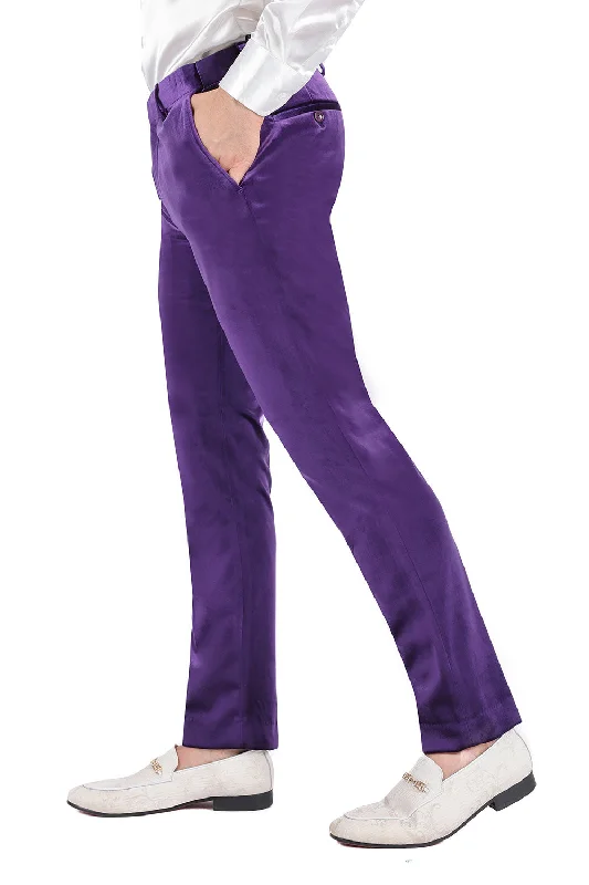 Pants For Fundraising Campaigns-Plushy Trend Pants