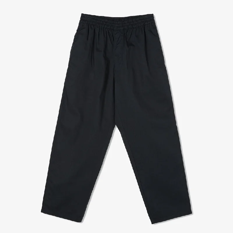 Pants For Player Recognition-Surf Pants (Black)