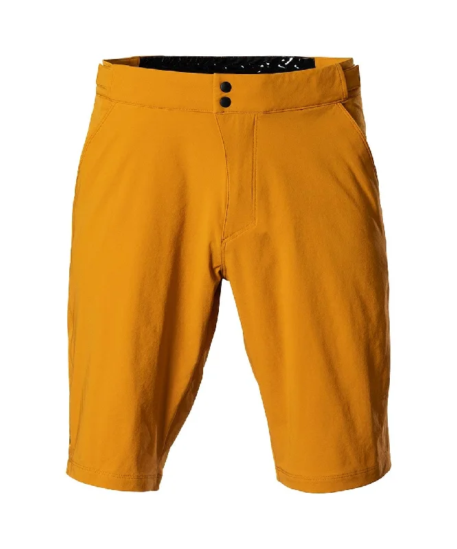 Shorts For Kids-Men's Cross Country DWR 11.5" Shorts