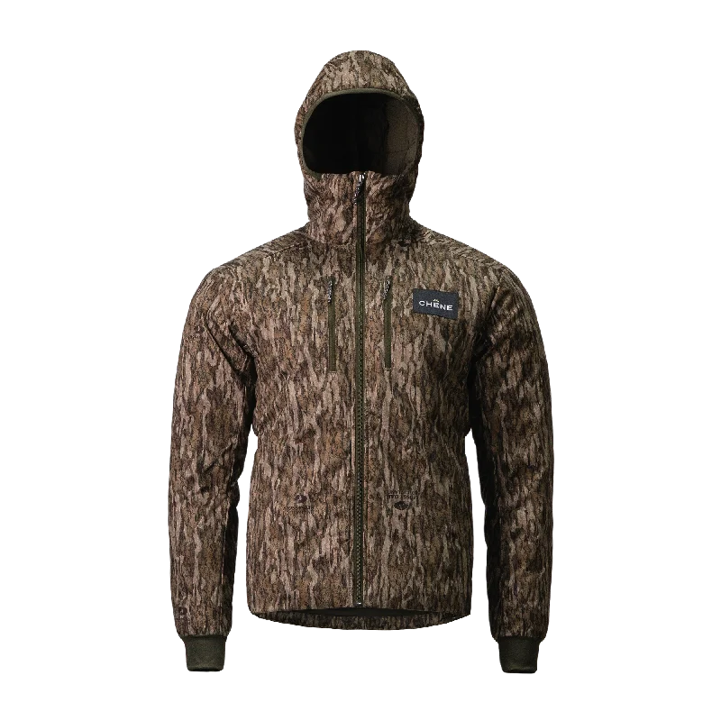 Mossy Oak Bottomland