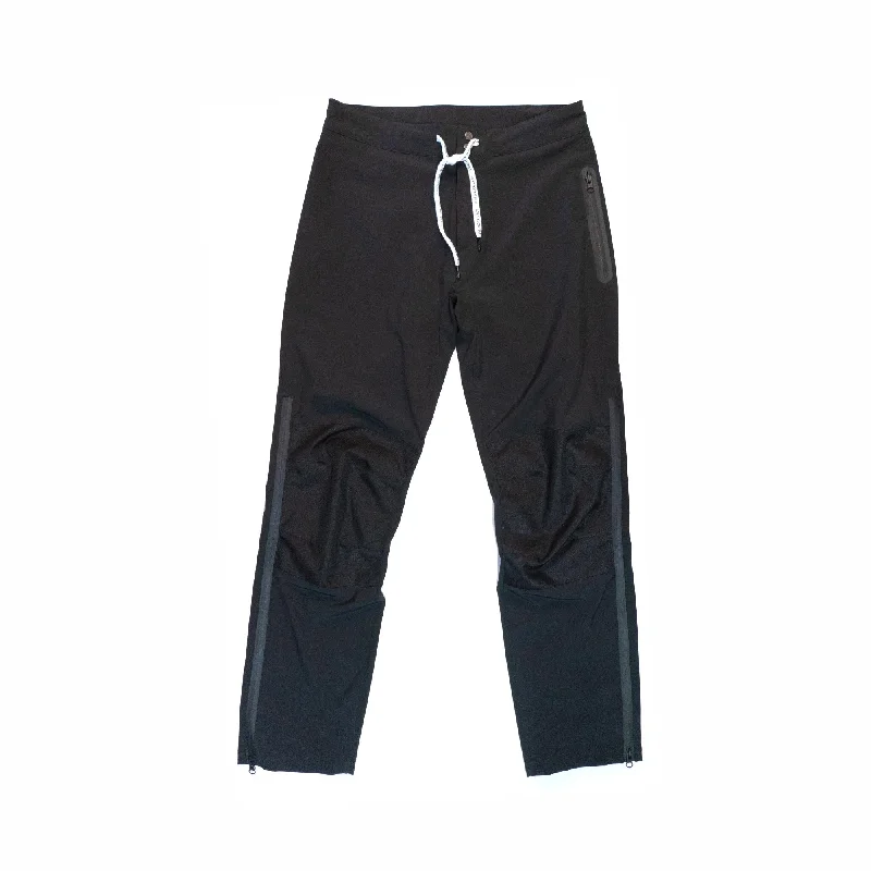 Pants For Alumni Merchandise-Empire Pant