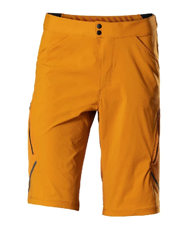 Shorts With Custom Logo-Men's Apex DWR 12" Shorts