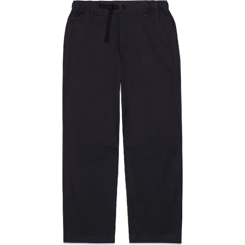 Pants For Sale-686 Cruiser Pant Wide Fit Black