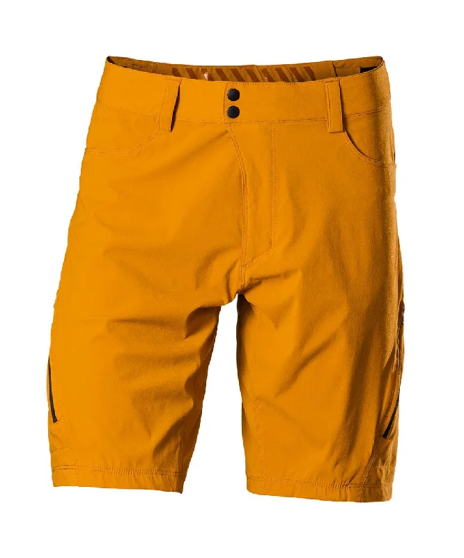 Shorts For Adults-Men's Gravel 10" Shorts