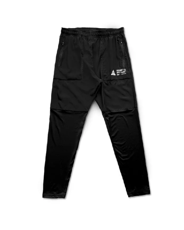 Pants For League Orders-Engage Core Training Jogger (Global)