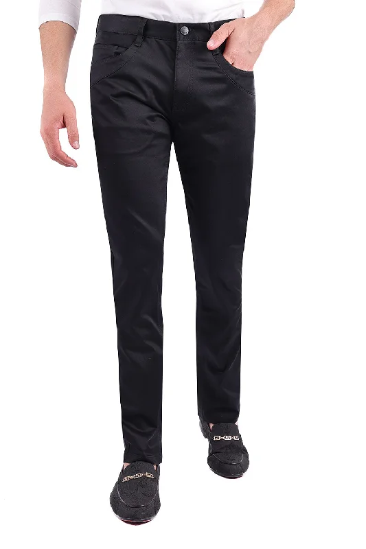 Pants For Professional Teams-Directed Way Pants