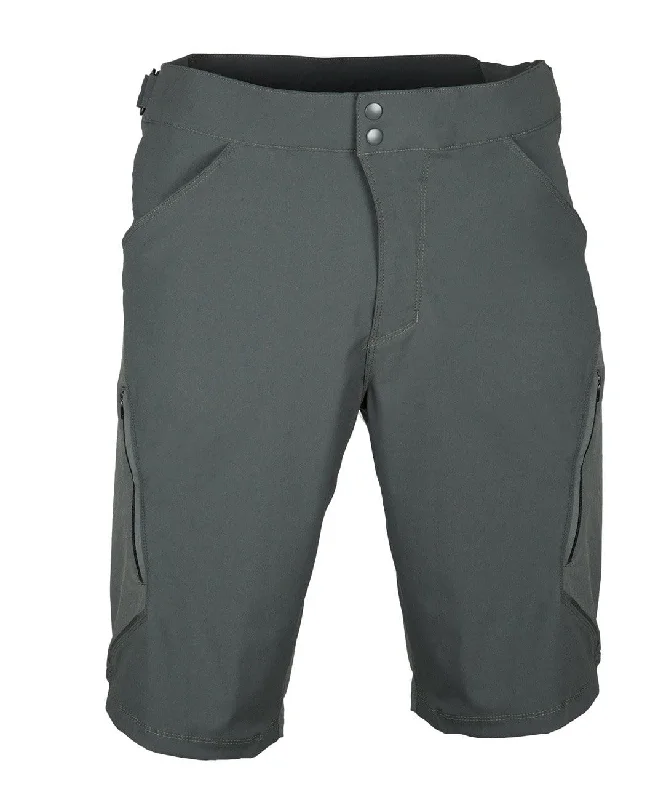 Shorts For Custom Orders-Men's IMBA 12" Shorts