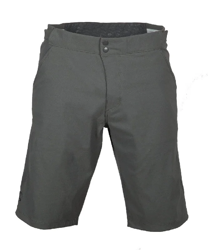 Shorts For Youth Teams-Men's Cross Country 11.5" Shorts