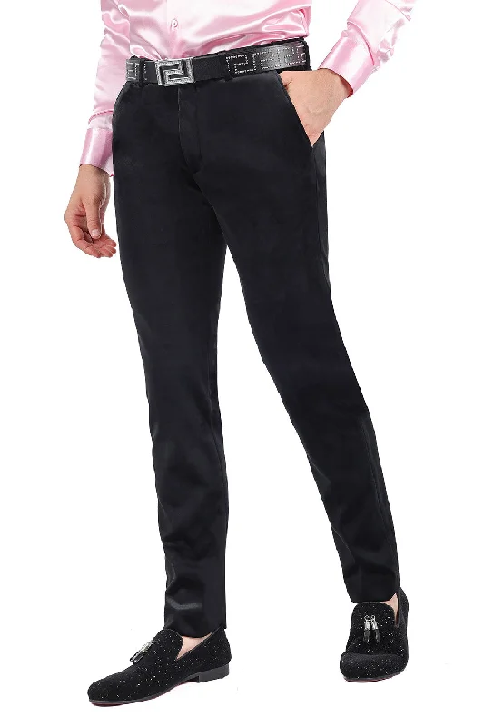 Pants For Alumni Gear-Pelotage Trend Pants