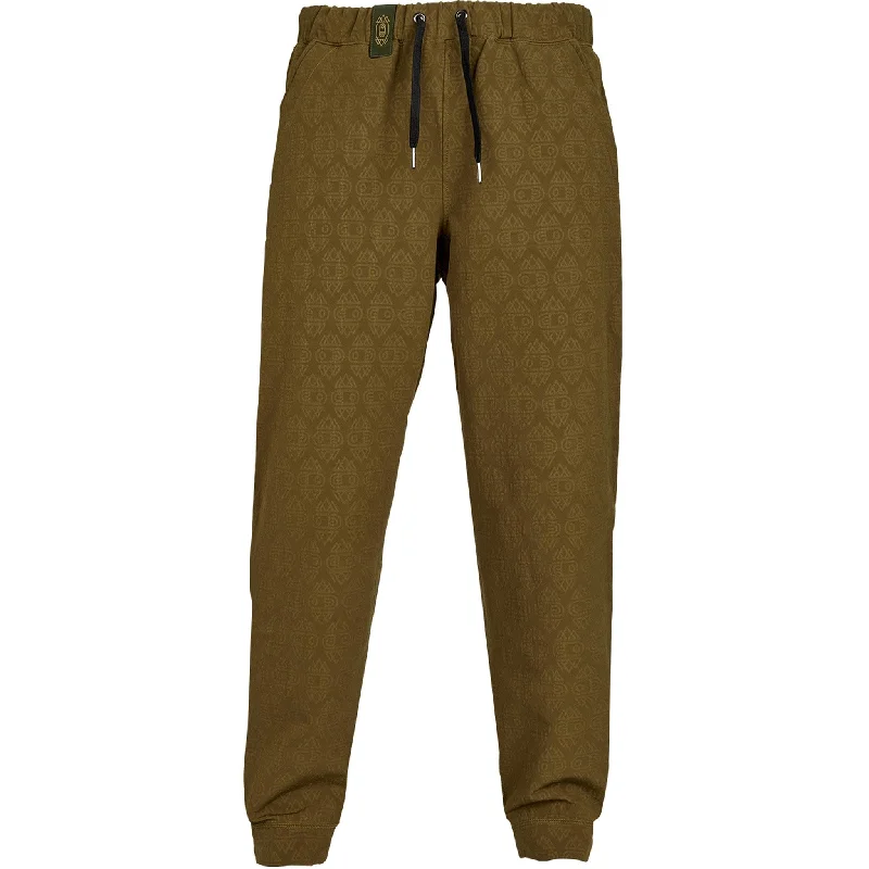 Pants For Limited-Edition Team Gear-Airblaster Dry Tech Pant Surplus