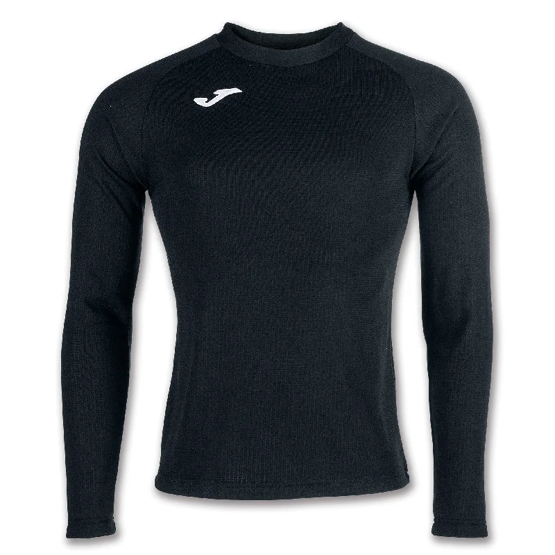 T-Shirt For Fundraisers-Joma Brama Fleece Baselayer