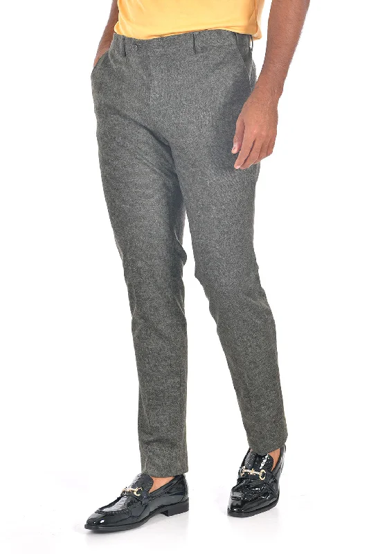 Pants For Special Fan Gifts-Grey County Pants