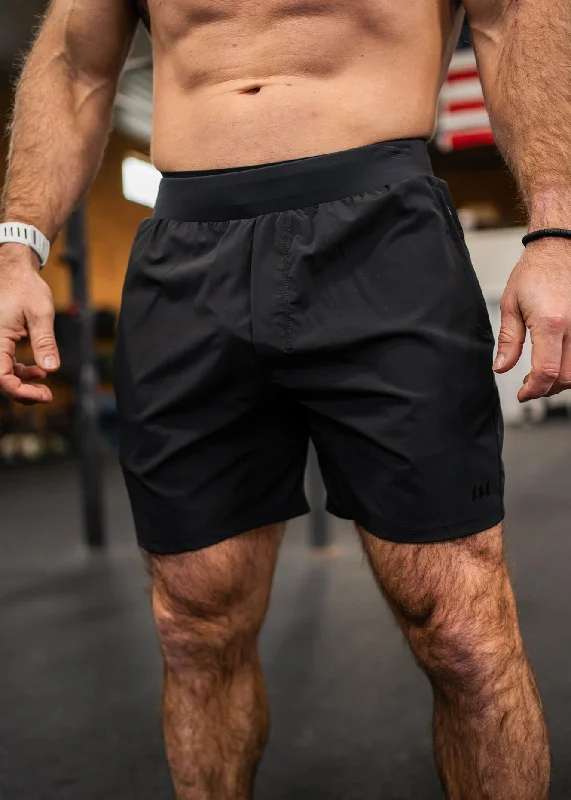 Shorts For Event Customization-7" Sixfourteen LIFE Shorts