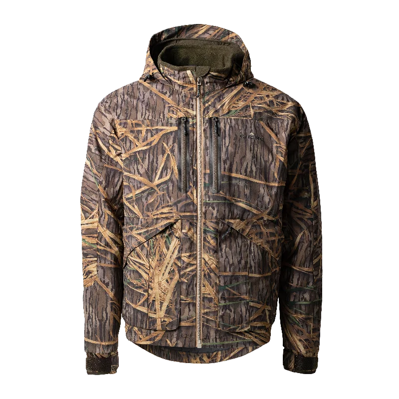 Mossy Oak Original Shadow Grass