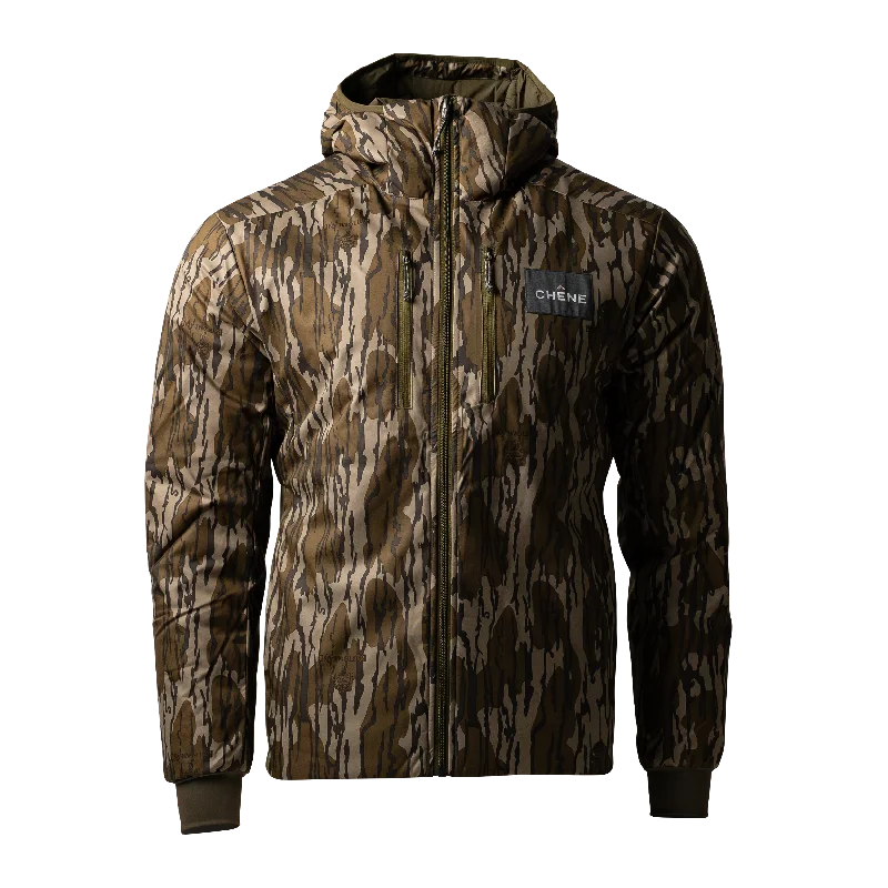 Mossy Oak Original Bottomland