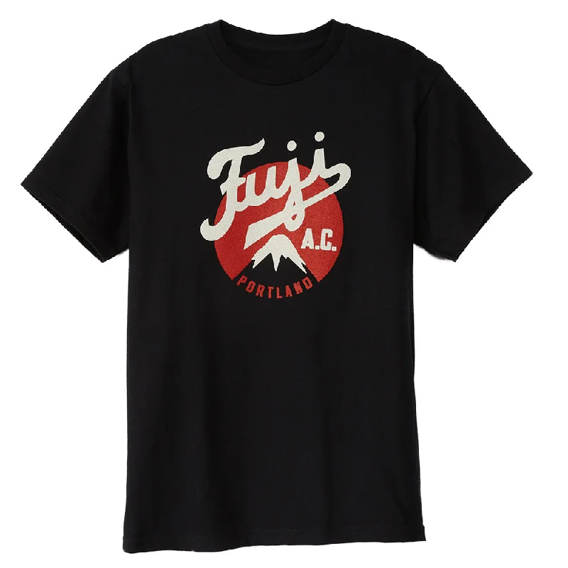 T-Shirt For Youth Leagues-Fuji Athletic Club 1935 T-Shirt