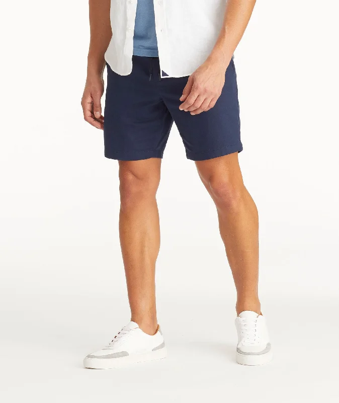 Shorts For Game Day Merchandise-Drawstring Shorts - FINAL SALE