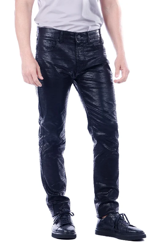 Pants For Special Edition Orders-Classy Hullabaloo Pants