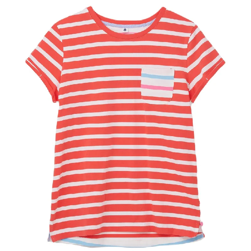 Watermelon Stripe